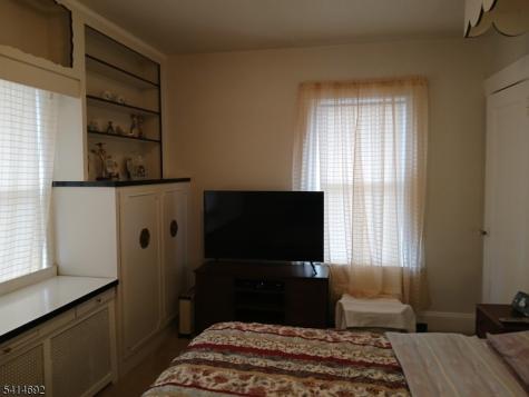 308 17TH Avenue Paterson NJ 07504