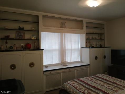 308 17TH Avenue Paterson NJ 07504