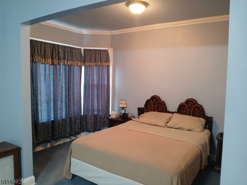 308 17TH Avenue Paterson NJ 07504