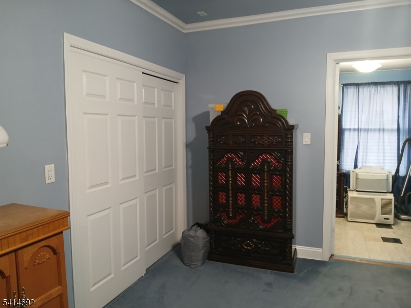 308 17TH Avenue Paterson NJ 07504