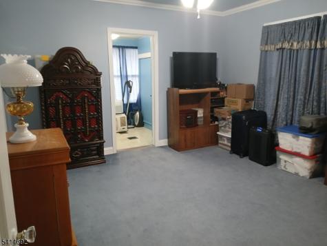 308 17TH Avenue Paterson NJ 07504