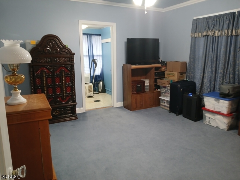 308 17TH Avenue Paterson NJ 07504
