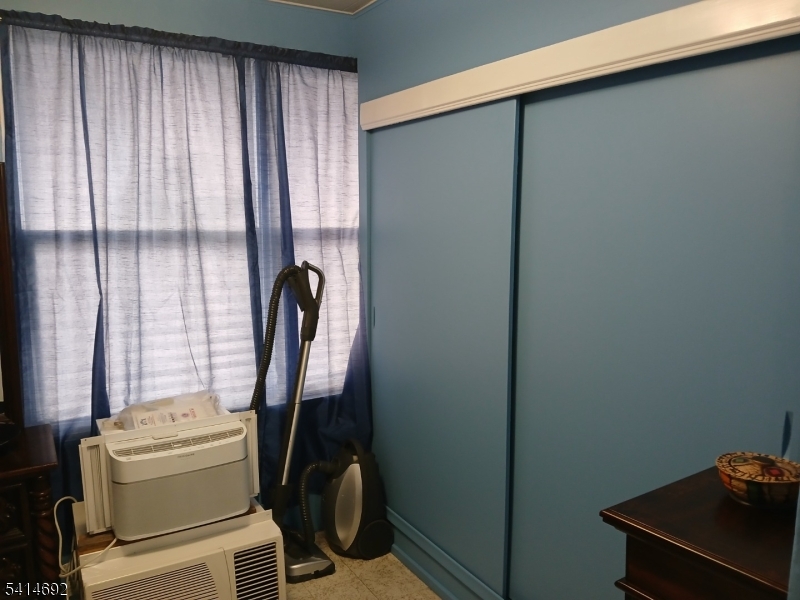 308 17TH Avenue Paterson NJ 07504