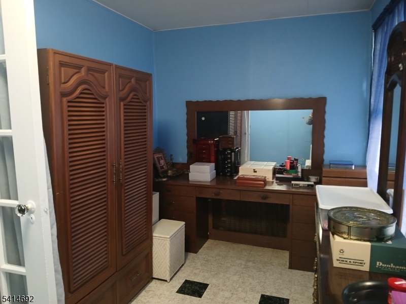 308 17TH Avenue Paterson NJ 07504