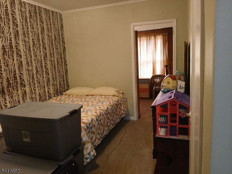 308 17TH Avenue Paterson NJ 07504