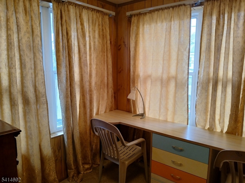 308 17TH Avenue Paterson NJ 07504