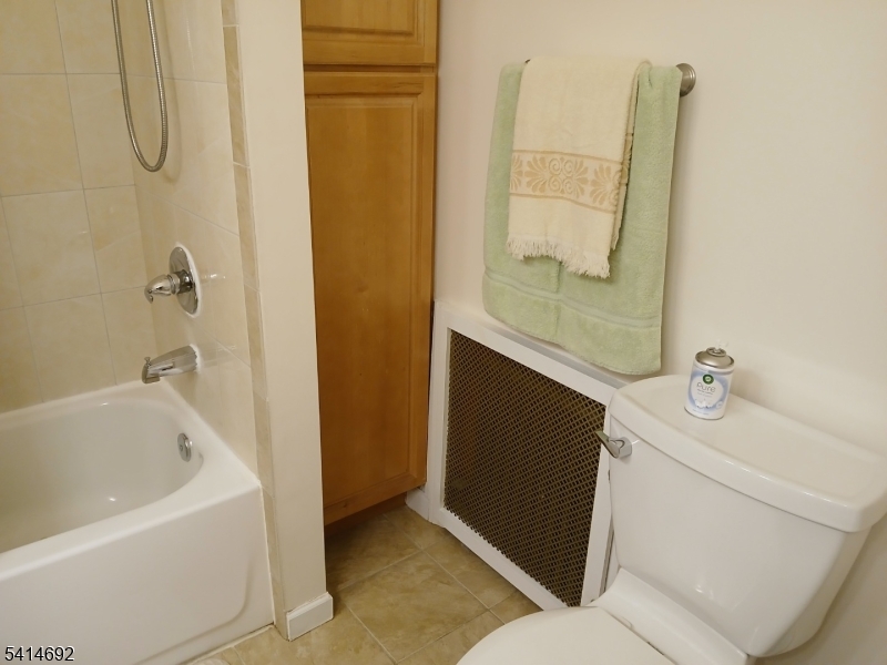 308 17TH Avenue Paterson NJ 07504