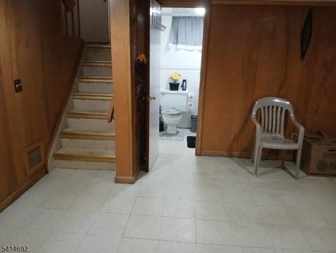 308 17TH Avenue Paterson NJ 07504