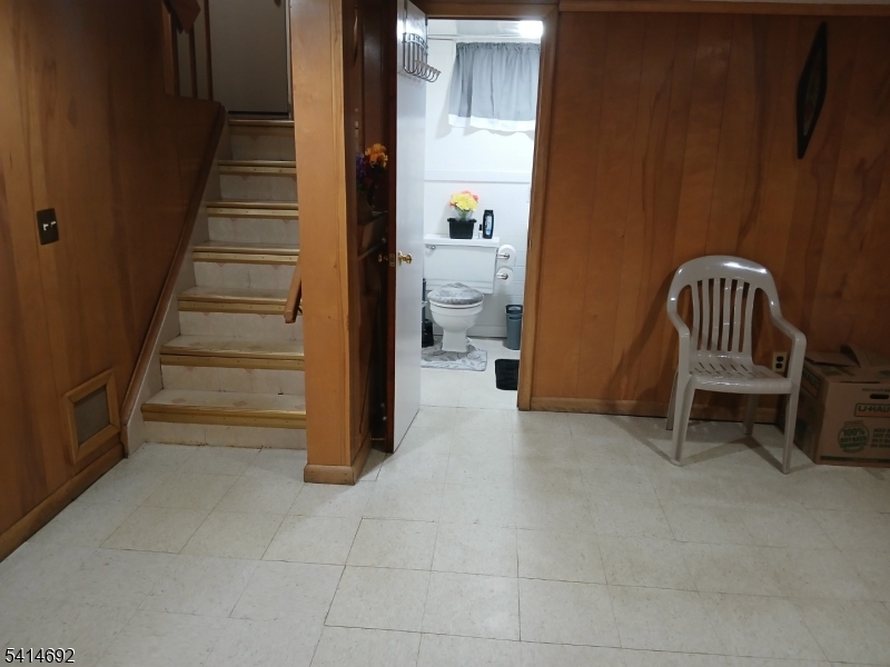 308 17TH Avenue Paterson NJ 07504