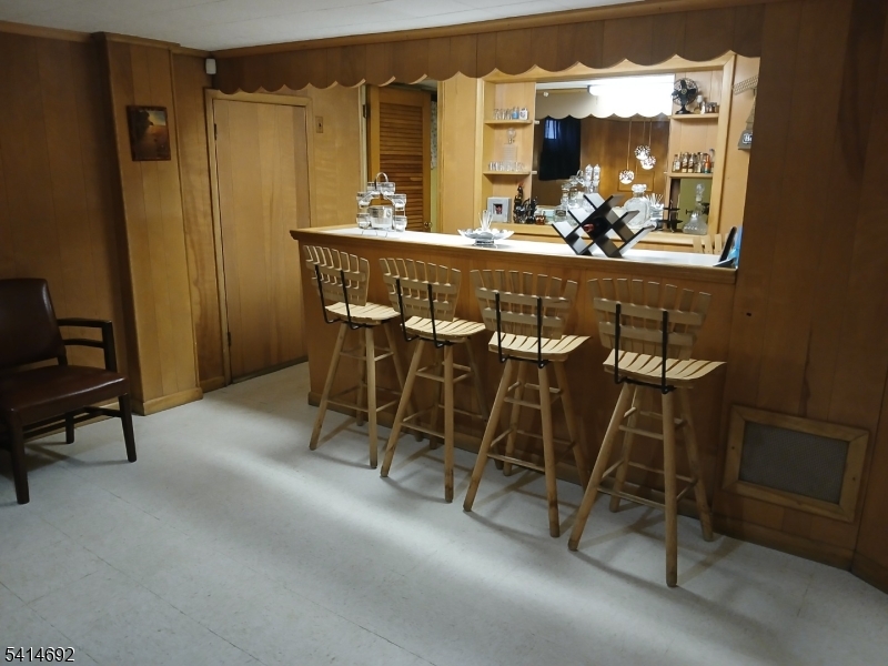 308 17TH Avenue Paterson NJ 07504
