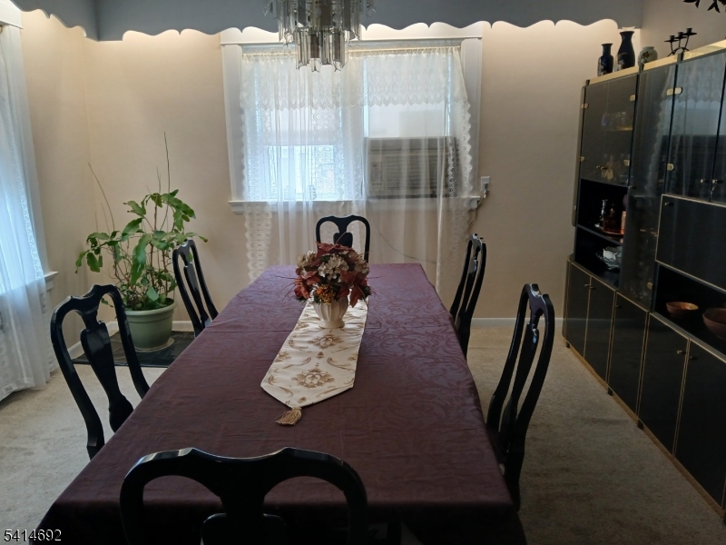 308 17TH Avenue Paterson NJ 07504