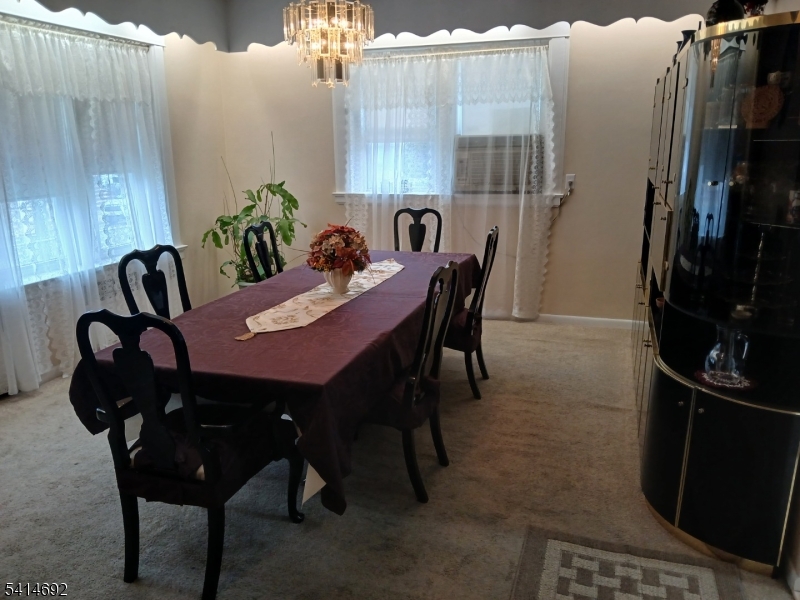 308 17TH Avenue Paterson NJ 07504