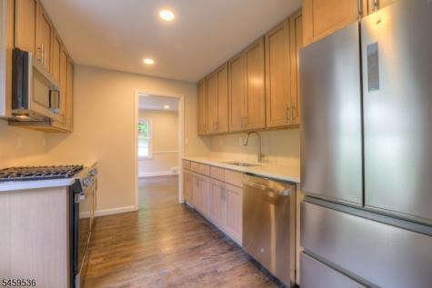383 Long Hill Road Long Hill NJ 07933