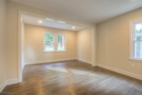 383 Long Hill Road Long Hill NJ 07933