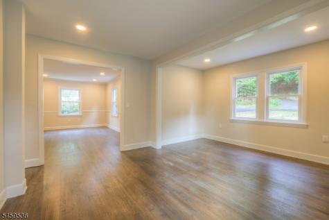 383 Long Hill Road Long Hill NJ 07933