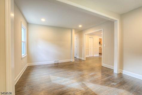 383 Long Hill Road Long Hill NJ 07933