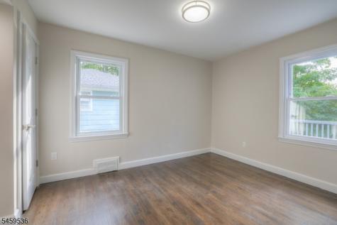383 Long Hill Road Long Hill NJ 07933