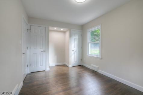 383 Long Hill Road Long Hill NJ 07933