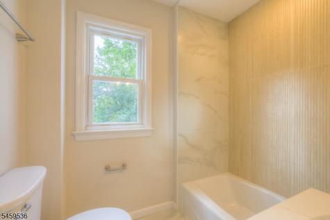 383 Long Hill Road Long Hill NJ 07933