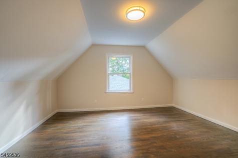 383 Long Hill Road Long Hill NJ 07933