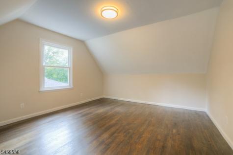 383 Long Hill Road Long Hill NJ 07933