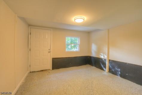 383 Long Hill Road Long Hill NJ 07933