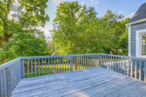 383 Long Hill Road Long Hill NJ 07933