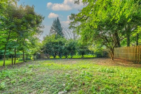 383 Long Hill Road Long Hill NJ 07933