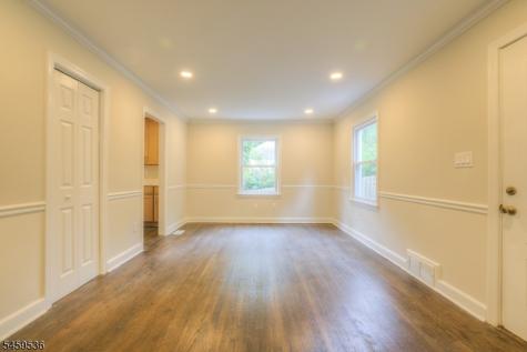 383 Long Hill Road Long Hill NJ 07933