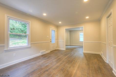383 Long Hill Road Long Hill NJ 07933