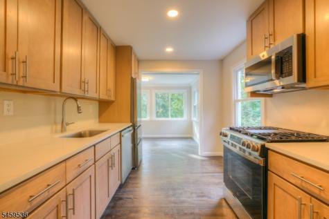 383 Long Hill Road Long Hill NJ 07933
