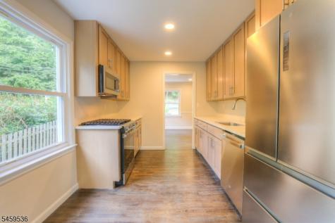 383 Long Hill Road Long Hill NJ 07933