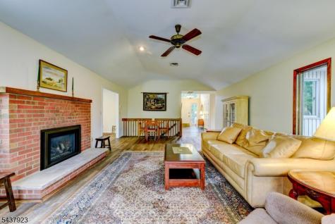 1 Hendrick Road Readington NJ 08822