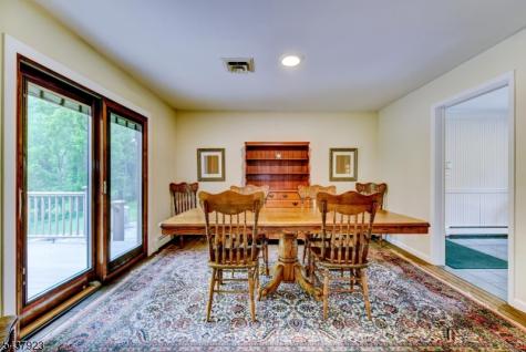 1 Hendrick Road Readington NJ 08822