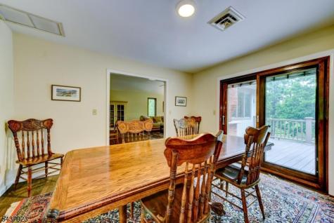 1 Hendrick Road Readington NJ 08822
