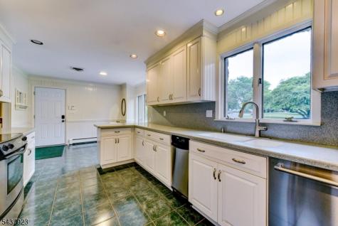 1 Hendrick Road Readington NJ 08822