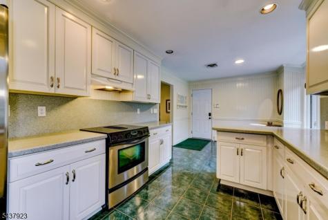1 Hendrick Road Readington NJ 08822