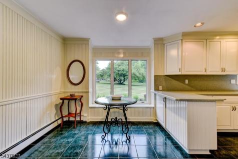 1 Hendrick Road Readington NJ 08822