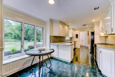 1 Hendrick Road Readington NJ 08822