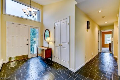 1 Hendrick Road Readington NJ 08822