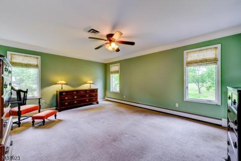 1 Hendrick Road Readington NJ 08822