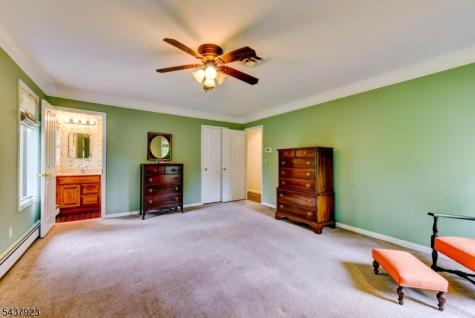 1 Hendrick Road Readington NJ 08822