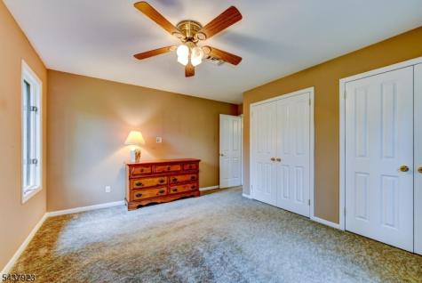 1 Hendrick Road Readington NJ 08822