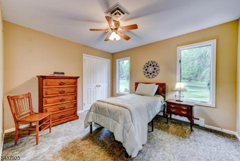 1 Hendrick Road Readington NJ 08822