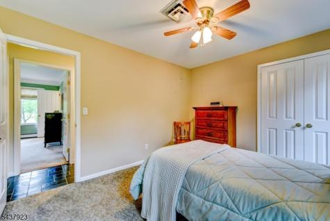1 Hendrick Road Readington NJ 08822