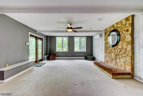 1 Hendrick Road Readington NJ 08822