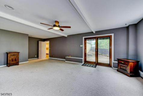 1 Hendrick Road Readington NJ 08822