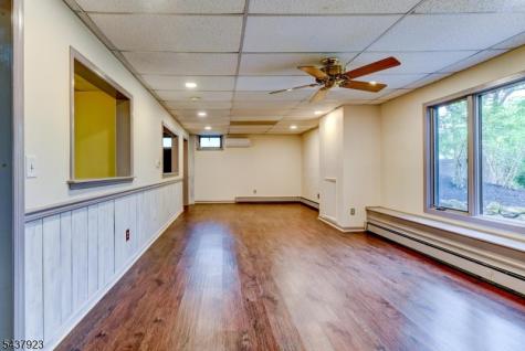1 Hendrick Road Readington NJ 08822