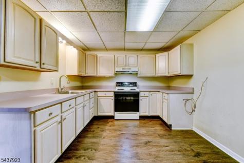 1 Hendrick Road Readington NJ 08822