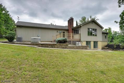 1 Hendrick Road Readington NJ 08822